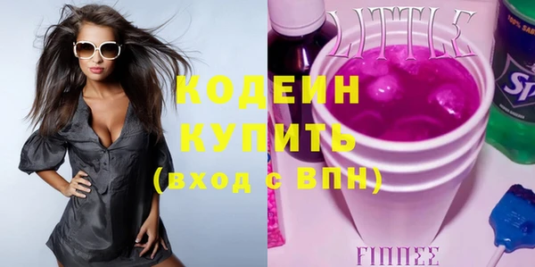 гашик Гусев
