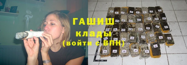 a pvp Дмитриев