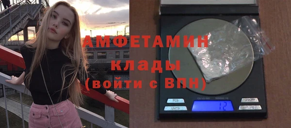 молекула духа Гусиноозёрск