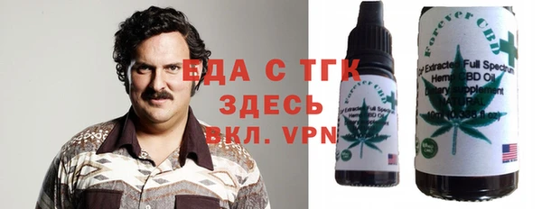 молекула духа Гусиноозёрск