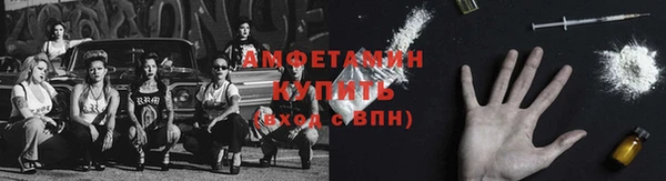 молекула духа Гусиноозёрск