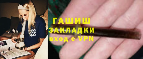 a pvp Дмитриев