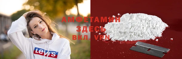 гашик Гусев
