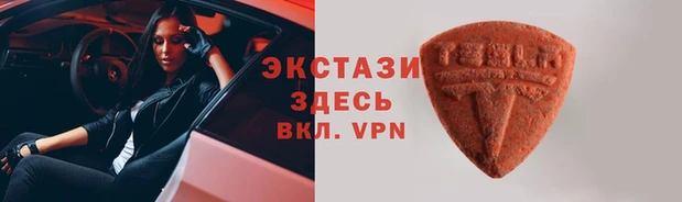 a pvp Дмитриев