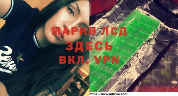 a pvp Дмитриев