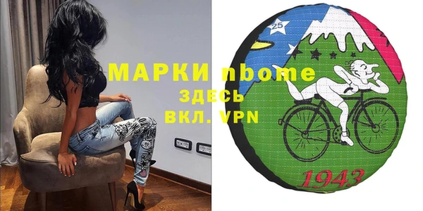 молекула духа Гусиноозёрск