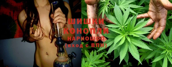 прущий лед Гусь-Хрустальный